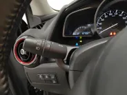 Mazda 2 1.5 e-SkyActiv-G 90 Homura | Achteruitrijcamera | Adaptive Cruise Control | LED | 16' LM Velgen