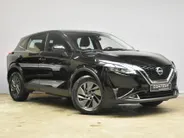 Nissan QASHQAI 1.3 Mild-Hybrid Acenta |Camera |Apple Carplay |Cruise