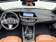 BMW Z4 sDrive20i High Executive
