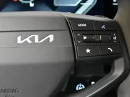Kia EV2 61 kWh 135pk Air