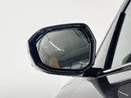 BMW X3 30e xDrive Professional Pack M Sportpakket