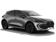 Renault Clio (Zeeuw & Zeeuw Private Lease Actie v.a. € 473,-) Hybrid 160 esprit Alpine | Wij maken graag een Private Lease offerte op maat voor u!
