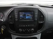 Mercedes-Benz Vito 119 CDI | Trekhaak | Camera | PDC  | 19' LM | Clima | Dodehoekdetectie | Comfortstoelen | LED | Automaat | Zeer nette bus |