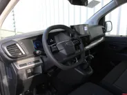 Toyota ProAce Long Worker 2.0 D-4D Challenger | Carplay | PDC | Airco | Cruise | Schuifdeur rechts |