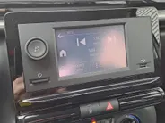 Citroën C3 1.2 PureTech You | Airco | Stoel verw. | Cruise | DAB