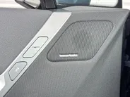 BMW iX xDrive45 101 kWh