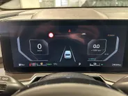 Kia Sorento 1.6 T-GDi Plug-in Hybrid 4WD DynamicPlusLine 7p | Apple Carplay / Android Auto | Navigatiesysteem | Licht + Regensensor | Stoel + Stuurverwarming | Elektrisch Verstelbare Bestuurdersstoel | Elektrisch Bedienbaar Schuif / Kanteldak | Elektrisch bedienbare 