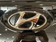 Hyundai Kona 1.0T Comfort *Navi(Carplay)+Camera*Climate*Lane Assist*Nette Auto!