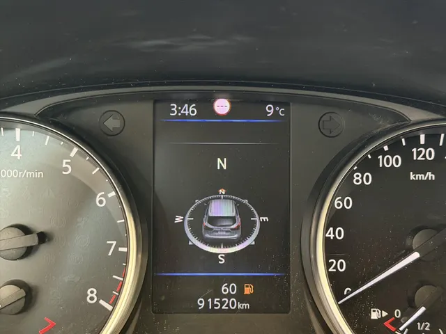 Nissan QASHQAI 1.3 DIG-T 140pk N-Connecta | Panoramadak | Navigatie | 360-camera | Apple CarPlay | Android Auto | Keyless