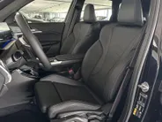 BMW iX1 eDrive20 67 kWh M Sport Edition