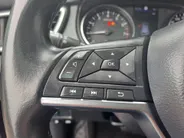 Nissan QASHQAI 1.3 DIG-T Design Edition | Automaat | Trekhaak | Pano Dak | Navi | Cruise | Camera | Apple Carplay/Android Auto | Stoel verrw.