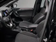 SEAT Tarraco 1.4TSIe-Hybrid 180kW/245PK PHEV FR · Panoramdak · Trekhaak · 360°Camera + Parkeersensoren · Stoelverwarming · Apple/Android Car Play ·