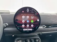 MINI Aceman SE John Cooper Works L 54.2 kWh
