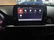 Kia Picanto 1.0 DPi 67pk 4-zits DynamicLine