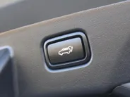 Kia Niro 1.6 GDi Hybrid ExecutiveLine | Stuur-/stoelverwarming + ventilatie | Leer | Schuifdak | 18' LM | Camera | Cruise adapt. | HUD | Elek. stoelverstelling |
