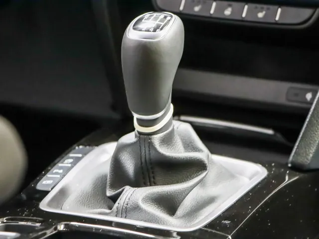 Kia Ceed 1.0 T-GDi DynamicPlusLine