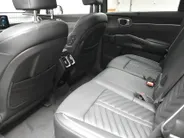 Kia Sorento 1.6 T-GDi 288pk Plug-in Hybrid Aut AWD 7 PERS. ExecutiveLine