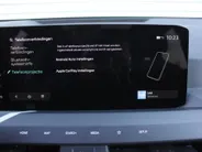 Kia EV5 GT-Line Business Edition 81.4 kWh | Trekhaak | Stuur-/stoelverwarming v+a | Schuifdak | Leer | Elek. stoelverstelling + achterklep | 20' LM | LED |