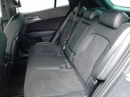 Kia Sportage 1.6 T-GDi 230pk Hybrid GT-Line |Schuifdak