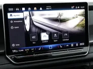 Volkswagen Tayron 1.5 eHybrid 204pk PHEV DSG Life Edition · Camera · Keyless · Stuur- & Stoelverwarming · Side Assist · Sfeerverlichting · ACC · Elek. Achterklep · Garantie t/m 30-12-2030 of 100.000km · EXTRA INRUILKORTING ·