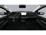 Renault Twingo (Zeeuw & Zeeuw Relax Plan v.a. €190,- per maand) urban range techno | Wij maken graag een Relax Plan offerte op maat voor u!