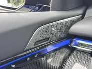 BMW M5 Touring M5
