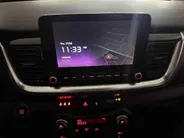 Kia Stonic 1.0 T-GDi 100pk DynamicPlusLine