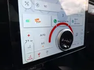 Ford Mustang Mach-E Extended Premium RWD 91 kWh | Technologypack | 360Camera | Adaptive Cruisecontrol | El. Achterklep | 19' Lichtmetaal | B&O Audio | Nieuw op voorraad! |