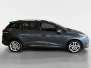 Renault Clio Estate 0.9 TCe Zen *Navi*Airco*Cruise*Ruime Auto!