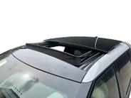 Kia EV4 GT-Line 81.4 kWh | Panorama schuif/kanteldak | LED-Matrix | Harman Kardon | wireless carplay | Fabrieksgarantie | NAP
