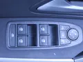 Dacia Bigster Hybrid 155 PK Limited Edition | Winter Pack | Around Viewmonitor | Apple CarPlay & Android Auto | DEMO VRAAG NAAR DE BESCHIKBAARHEID