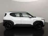 Kia EV2 42,2 kWh 147pk (5-zits) Air