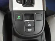 Honda Jazz 1.5 i-MMD 109pk Hybrid CVT Elegance