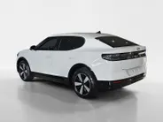 Ford Capri Select Extended Range RWD 79 kWh | Te Bestellen | Actiekorting €3500,- | Private lease prijs vanaf €564 | 627 KM WLTP | 2000KG Trekgewicht |