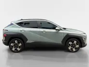 Hyundai Kona 1.6 GDI HEV Premium Sky | Nieuw | Zeer compleet | Uit voorraad leverbaar | Open dak | Hyundai Rotterdam - Noord |