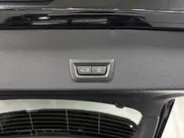 BMW iX3 40 eDrive