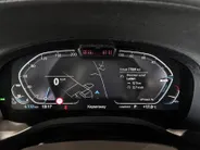 BMW iX3 Executive 80 kWh