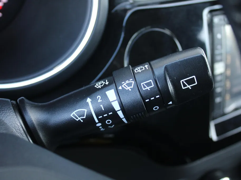 Kia Rio 1.2 CVVT ComfortLine | Apple Carplay/Android Auto | Navi Pioneer  | Airco | Cruise | All seasons | Dealeronderhouden |
