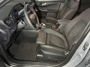 Ford Kuga 2.5 PHEV ST-Line X 243pk | Winterpack | AGR Stoelen | B&O | Pano |