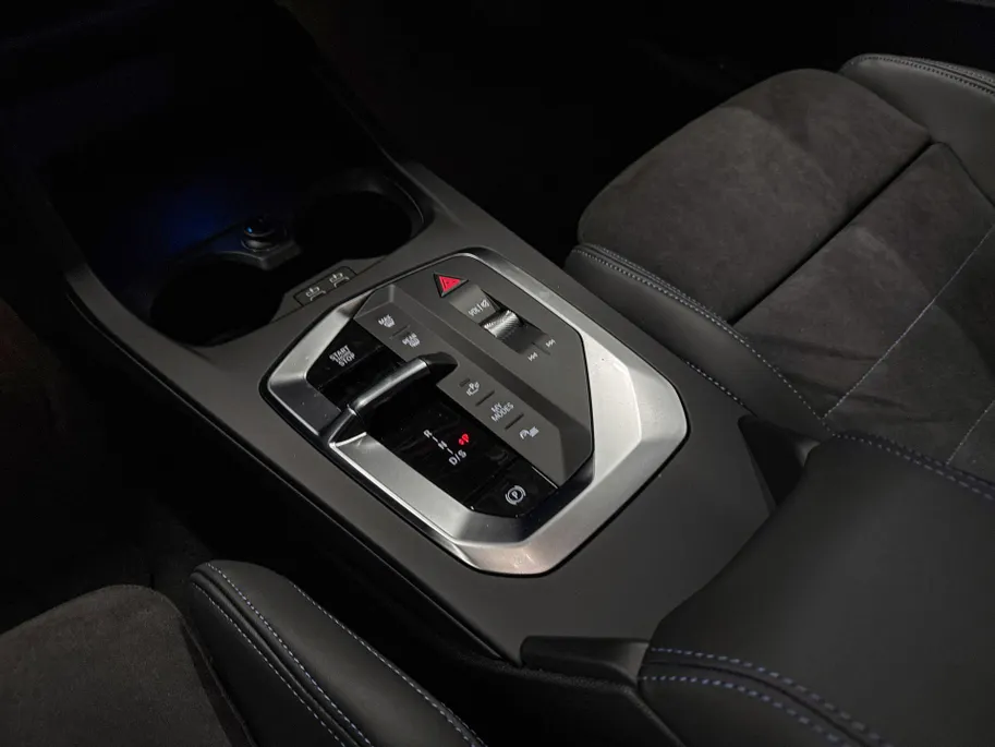 BMW 1 Serie 120 M Sportpakket Pro
