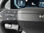 Kia EV5 81,4 kWh 217pk 2WD Plus