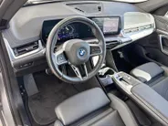BMW iX1 eDrive20 67 kWh M Sport Edition