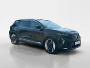 Renault Scénic E-Tech EV87 long range iconic | Dode Hoek Detectie | Harman Kardon | Stoel & Stuurverwarming | Automatische Kofferbak | Apple Carplay & Android Auto | Dodehoek Detectie | 12 Maanden BOVAG Garantie