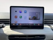 Dongfeng Box Premium Edition 42 kWh | 3.000 Euro Voordeel!!| Full Option|Rijklaarprijs|Nieuw|310 km range|Uit voorraad leverbaar|
