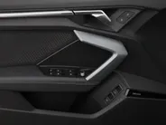 Audi A3 Sportback 45 TFSIe 272pk S-Tronic S edition Competition · Panoramdak · Camera · SONOS Sound · Head-Up Display · Matrix LED · Garantie t/m 28-09-2030 of 100.000km