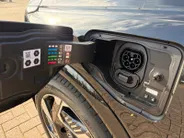 Nissan Micra EVOLVE 52 kWh *Navi+Camera*Winter Pack*Harman Kardon*Adapt. Cruise*Climate Control*FULL OPTION!
