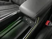 Audi Q8 Sportback e-tron 55 quattro S Edition Competition 115 kWh