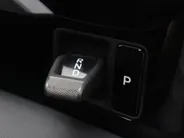 Porsche Taycan Cross Turismo 4S 93 kWh | Pano | Luchtvering | Sport Chrono | HUD | 21' GTS