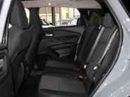 Nissan QASHQAI 1.3 MHEV Premiere Edition | Head-up display| Trekhaak | 1400kg trekgewicht| 360grd camera | PDC voor en achter | Navigatie | Apple carplay & Androidauto | Climate Controle | Pro-pilot |