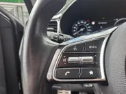 Kia Ceed Sportswagon 1.0 T-GDi ExecutiveLine | Navigatiesysteem full map | Camera | Apple Carplay/Android Auto | Stoel en Stuur verwarming | ECC | Elektrisch glazen schuif-/kanteldak